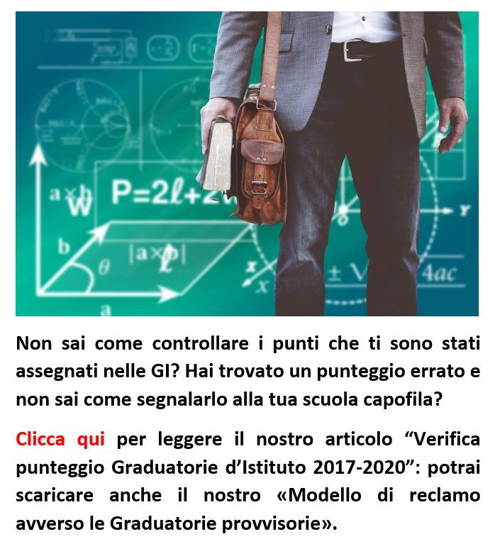 Curiosità E Tutorial Su Informatica Pubblica