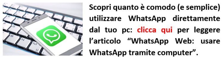 whatsapp transfer