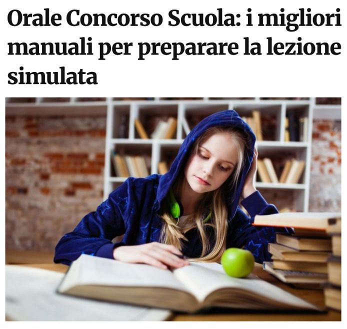 riconferma docenti sostegno